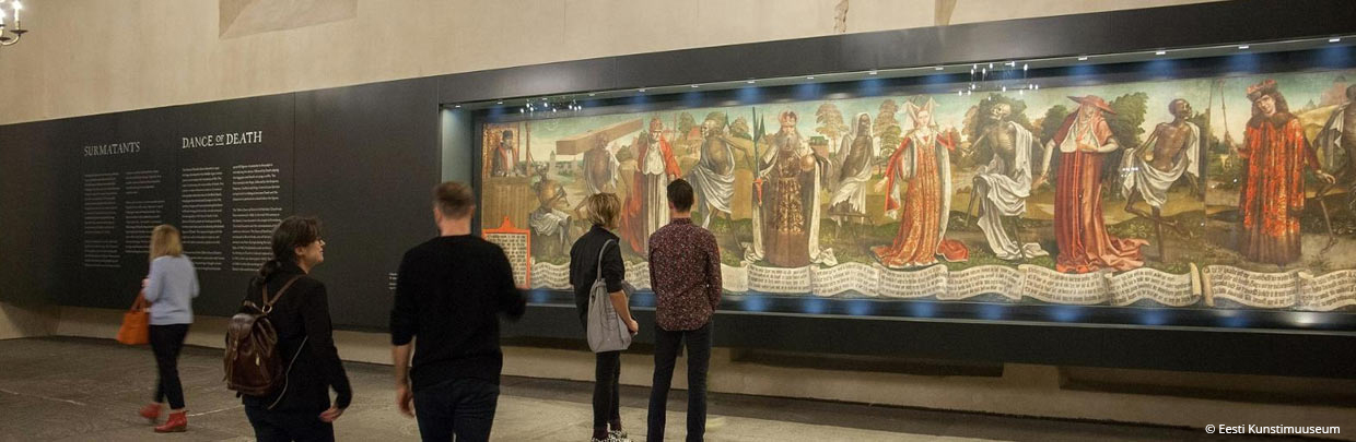 nigulisten-museo-tallinna-viking-line
