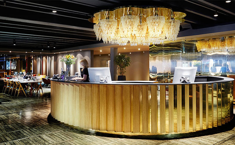 hotellit clarion hotellit clarion