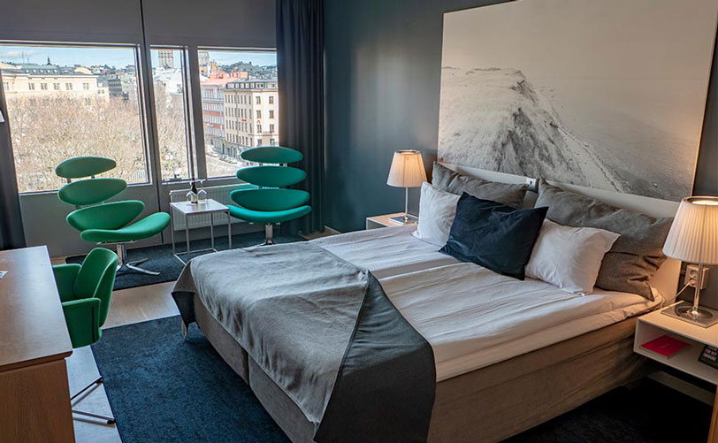 hotellit clarion hotellit clarion