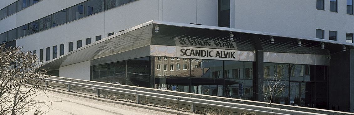 uddevalla uddevalla