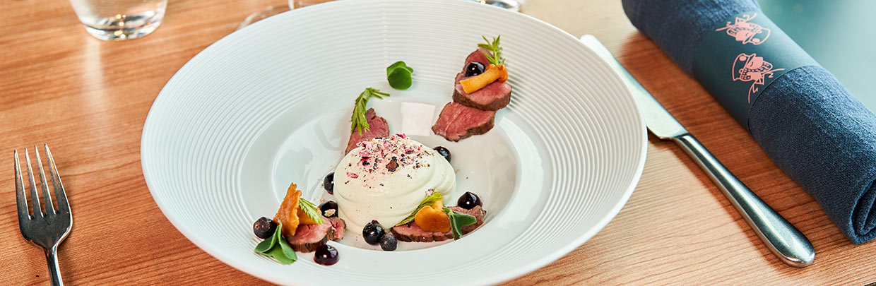 Helsinki–Tukholma-risteily – Gabriella