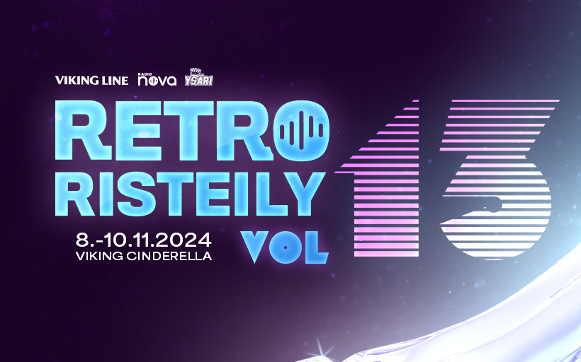 radio-novan-retroristeily-vol-13-viking-line