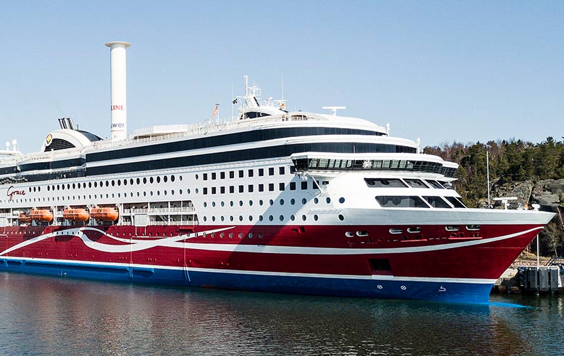 m-s-viking-grace-laivat-valitse-matka-viking-line