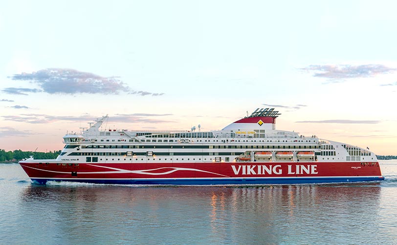 m-s-viking-xprs-laivat-valitse-matka-viking-line