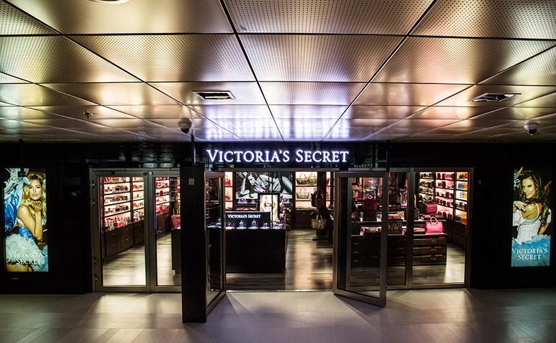 victoria secret stockholm priser victoria secret stockholm priser