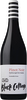 Black Cottage Wines Pinot Noir Turku Tukholma Taxfree