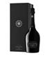Champagne Laurent-Perrier Grand Siècle #23 - Helsinki-Tallinna