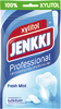 Jenkki Xylitol Prof Fresh Mint TurkuTukholma Shopping Viking Line