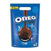 Oreo Milk Chocolate Pouch TurkuTukholma Shopping Viking Line