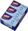 Jenkki Professional Fresh Mint box - Turku-Tukholma - Shopping | Viking ...