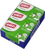Jenkki Original Spearmint box - Turku-Tukholma - Shopping | Viking Line
