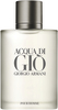 Armani di gio homme. Аква ди Джио Армани. Джорджио Армани Аква ди. Аква ди Джио мужские. Армани Аква ди Джио мужские.