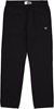 Makia MA Cove Sweatpants Black - Turku-Tukholma - Shopping | Viking Line