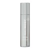 Bali Body Self Tan Mist - Helsinki-Tallinna - Shopping | Viking Line