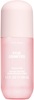 Kylie Cosmetics Mist Vanilla De - Turku-Tukholma - Shopping | Viking Line