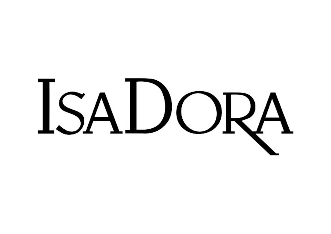 isadora-the-glossy-eyeliner-helsinki-tallinna-shopping-viking-line
